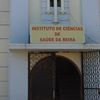 Instituto de Ciências de Saúde da Beira