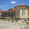 Polytechnic of Namibia