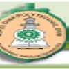 RUFUS GIWA POLYTECHNIC