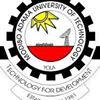 Modibbo Adama University of Technology, Yola