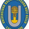 UNPRG - Universidad Nacional Pedro Ruiz Gallo