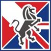 Asociación Cultural Peruano Británica