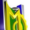 UJCM - Universidad José Carlos Mariátegui
