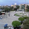 UPAO - Universidad Privada Antenor Orrego