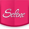 Instituto de Diseño de Modas Selene