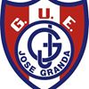 Colegio José Granda