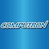 COMPUTRON - Instituto Superior Tecnológico