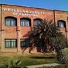 Virtual University of Pakistan