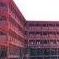 PMEI - Peshawar Model Educational Institutes