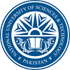 NUST - National University of Sciences and Technology