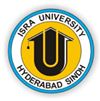 Isra University