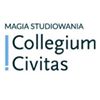 Collegium Civitas