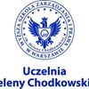 Wy?sza Szko?a Zarz?dzania i Prawa im. Heleny Chodkowskiej