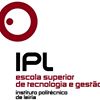 Instituto Politécnico de Leiria