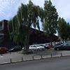 Universidade dos Açores