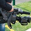 CENJOR - Centro Protocolar de Formação Profissional para Jornalistas