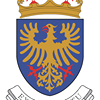 EMFA - Força Aérea Portuguesa
