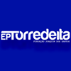 Escola Profissional de Torredeita
