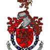 Academia Militar Portuguesa