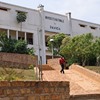 NUR - Université Nationale du Rwanda