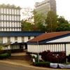 University of Sierra Leone