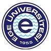 Ege Üniversitesi
