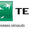 Türk Ekonomi Bankası