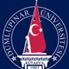 Dumlupınar Üniversitesi