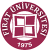 Fırat Üniversitesi