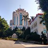 Chienkuo Technology University