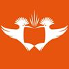 University of Johannesburg