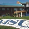 Midlands State University
