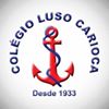 Colégio Luso Carioca