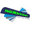 Rádioficina Mídia Eletrônica
