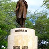 Colégio Castro Alves