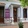 Holos Sánchez Bodas y Berneman - Primera Escuela Argentina de Counseling - Sede San Isidro