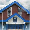 Colegio Salesiano Padre José Fernández Pérez