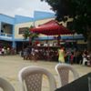 Escuelas Profesionales Salesianas