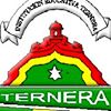 Institución Educativa de Ternera