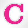 Academia de Belleza Carrusel
