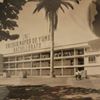 Institución Educativa Mayor de Yumbo