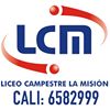 Colegio Campestre La Misión