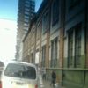 Instituto María Auxiliadora