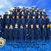 Colegio Integrado Nuestra Señora del Divino Amor