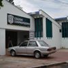 Colegio Cooperativo de Profesores de Santander Cooprofesores