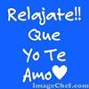 UEN Edoardo Crema