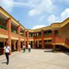 Institución Educativa El Castillo