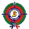 Colegio Agustiniano Floridablanca