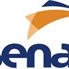 SENAI - Serviço Nacional de Aprendizagem Industrial - Antonio Souza Noschese - Santos