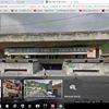 UMEP Acácio de Paula Leite Sampaio